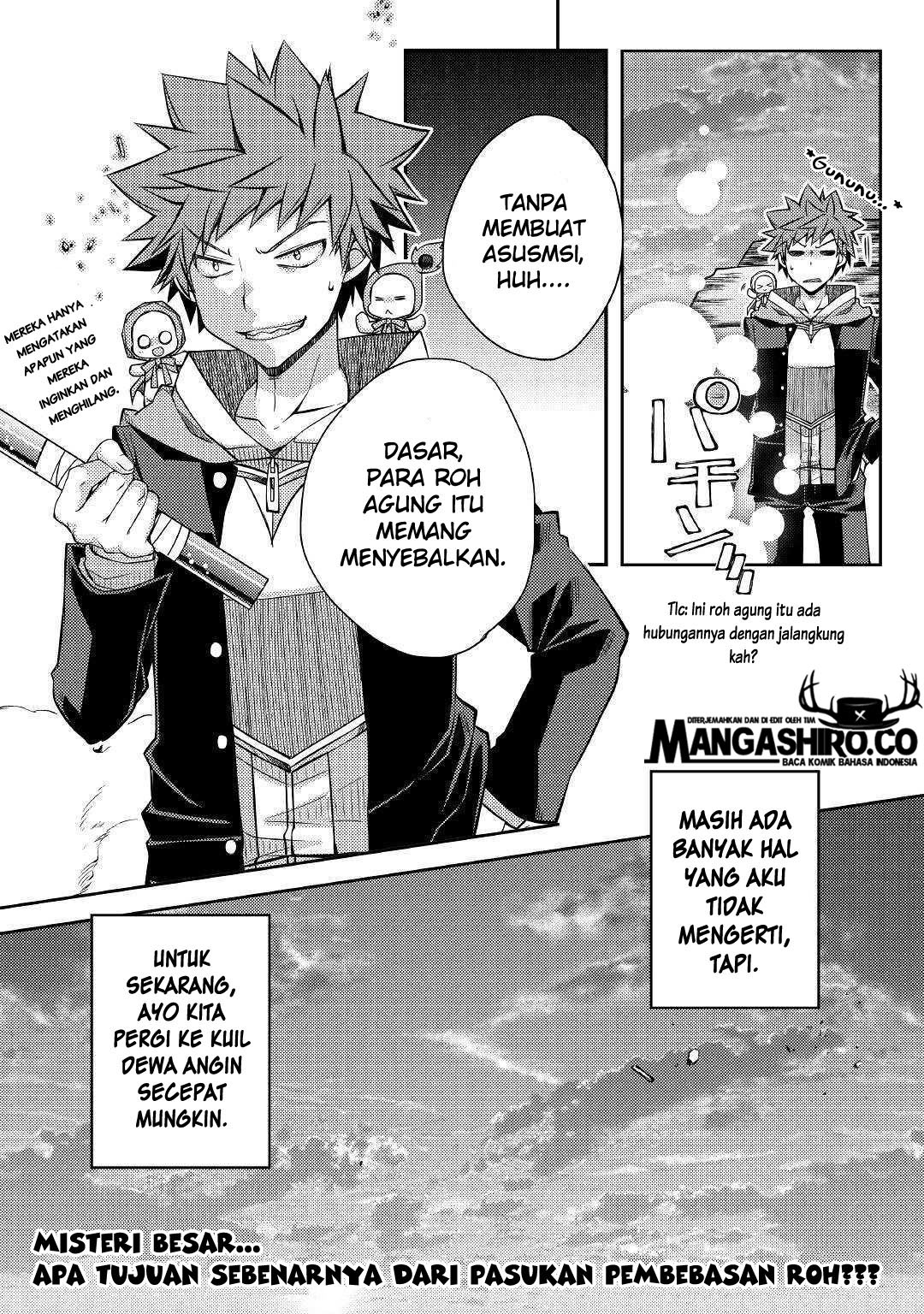 Halaman 22 dari 23