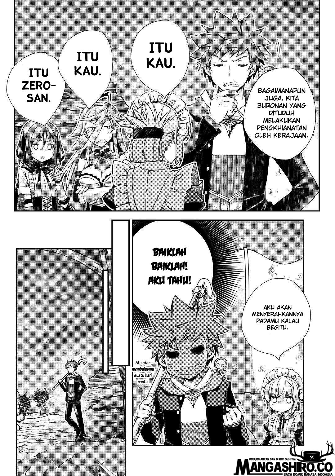 Halaman 5 dari 23