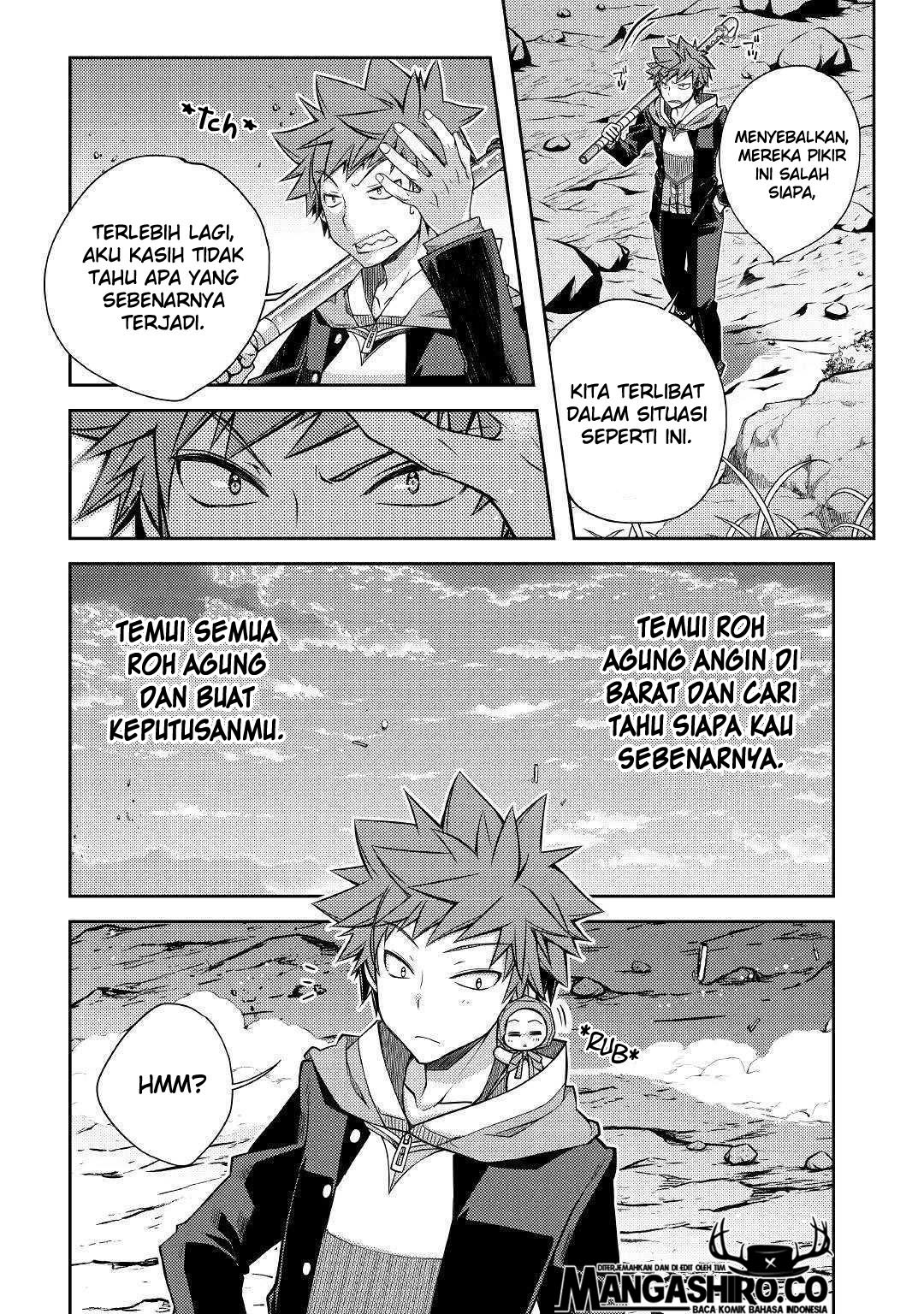 Halaman 6 dari 23