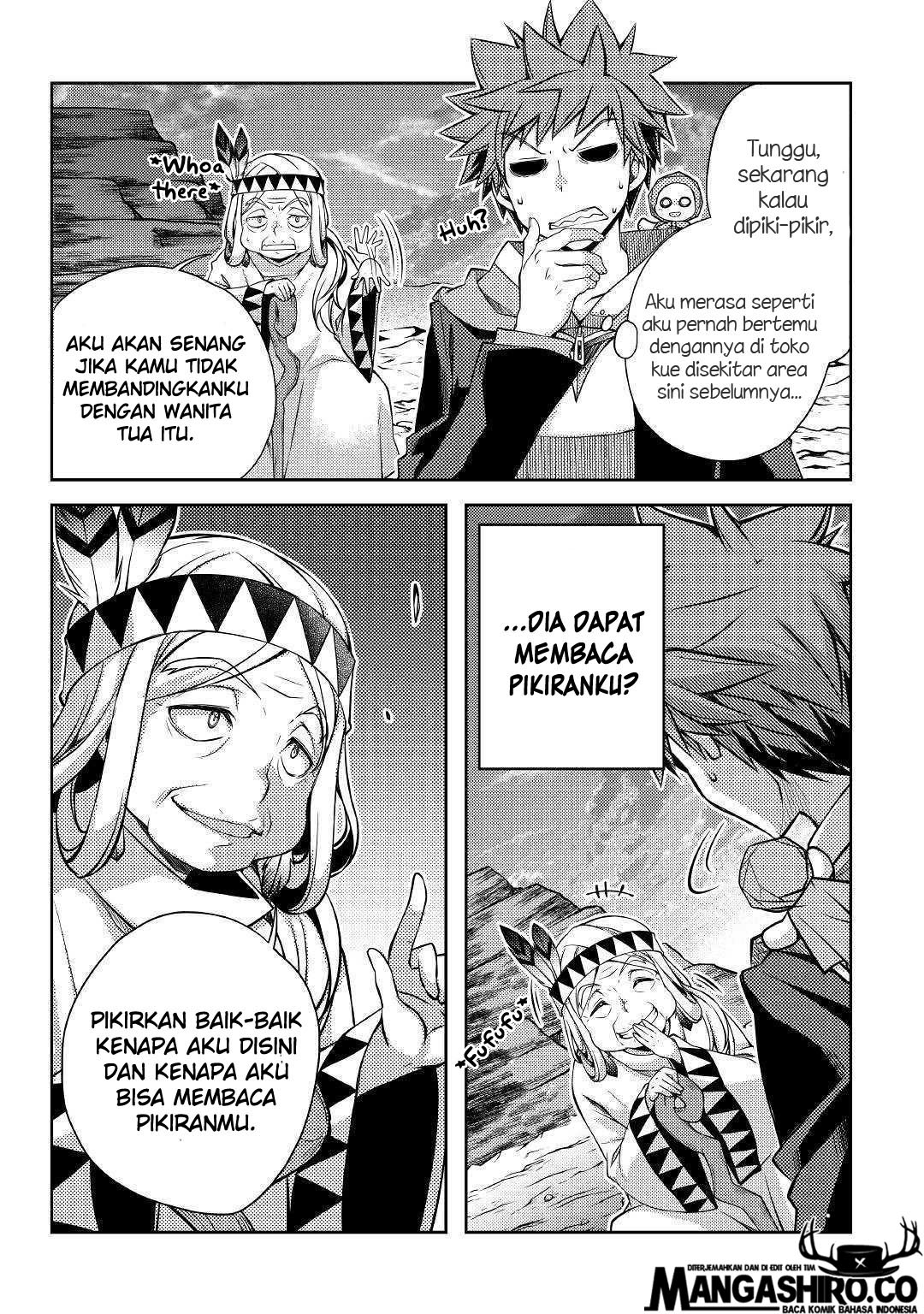 Halaman 9 dari 23