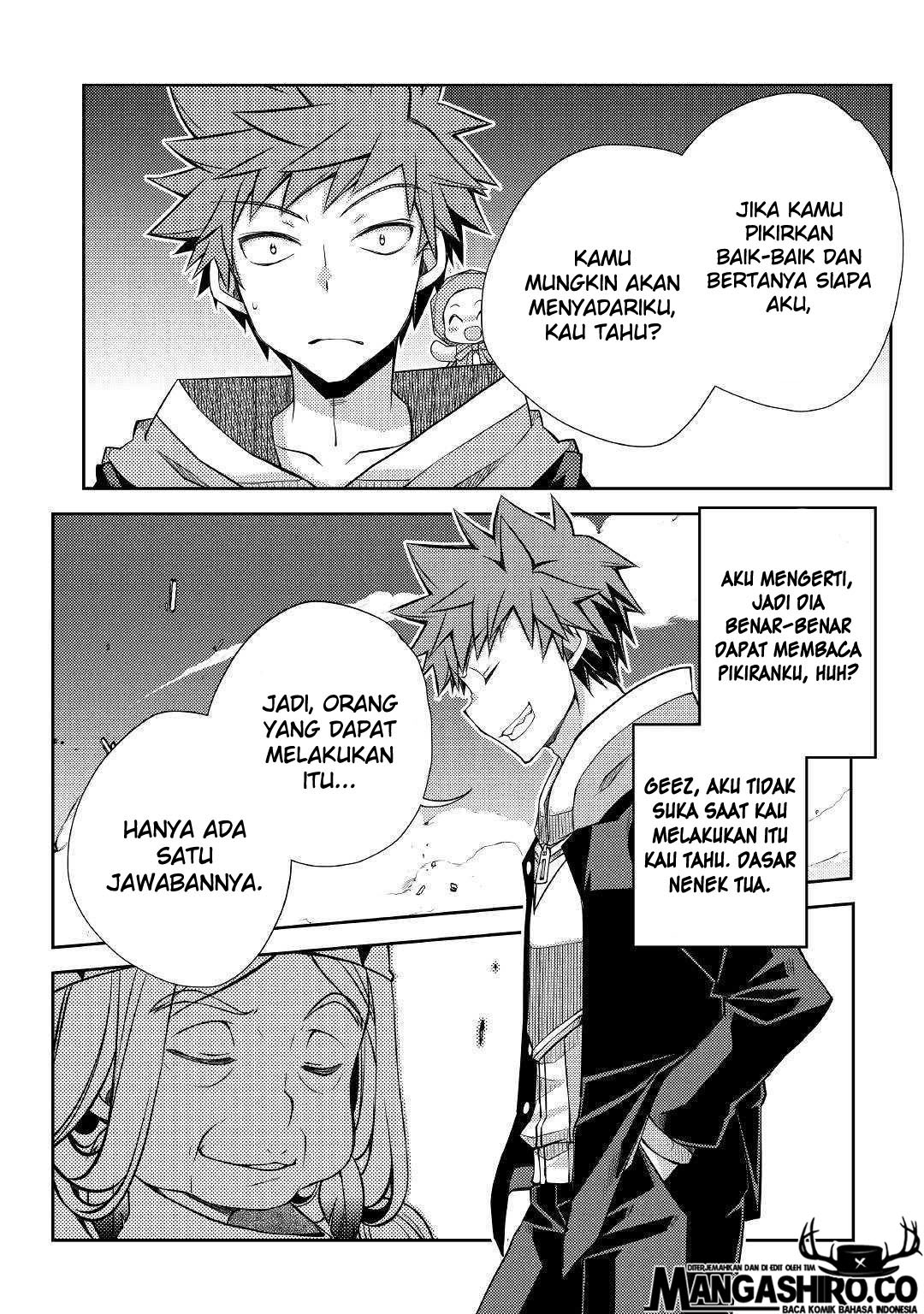 Halaman 10 dari 23