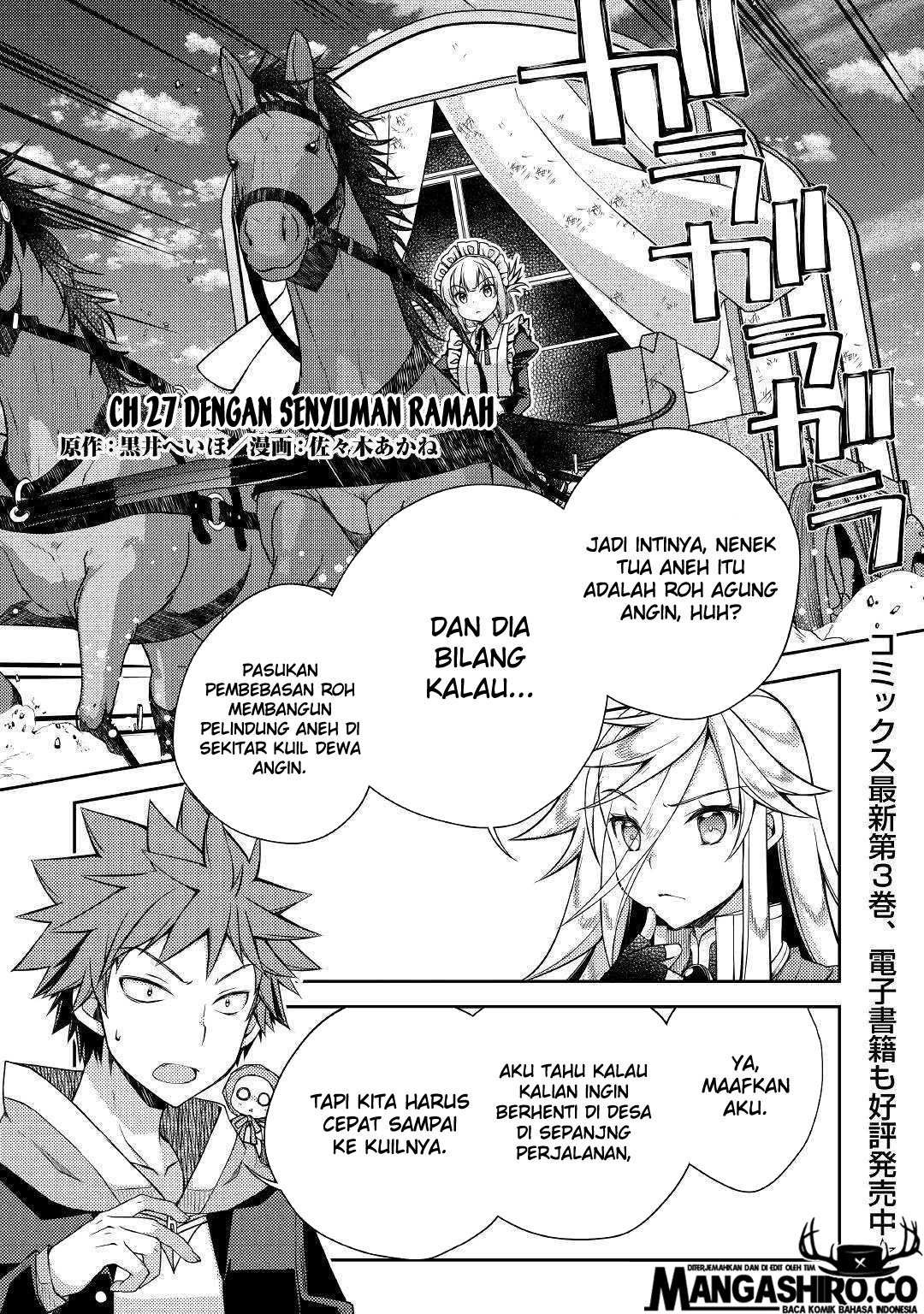 Halaman 2 dari 25