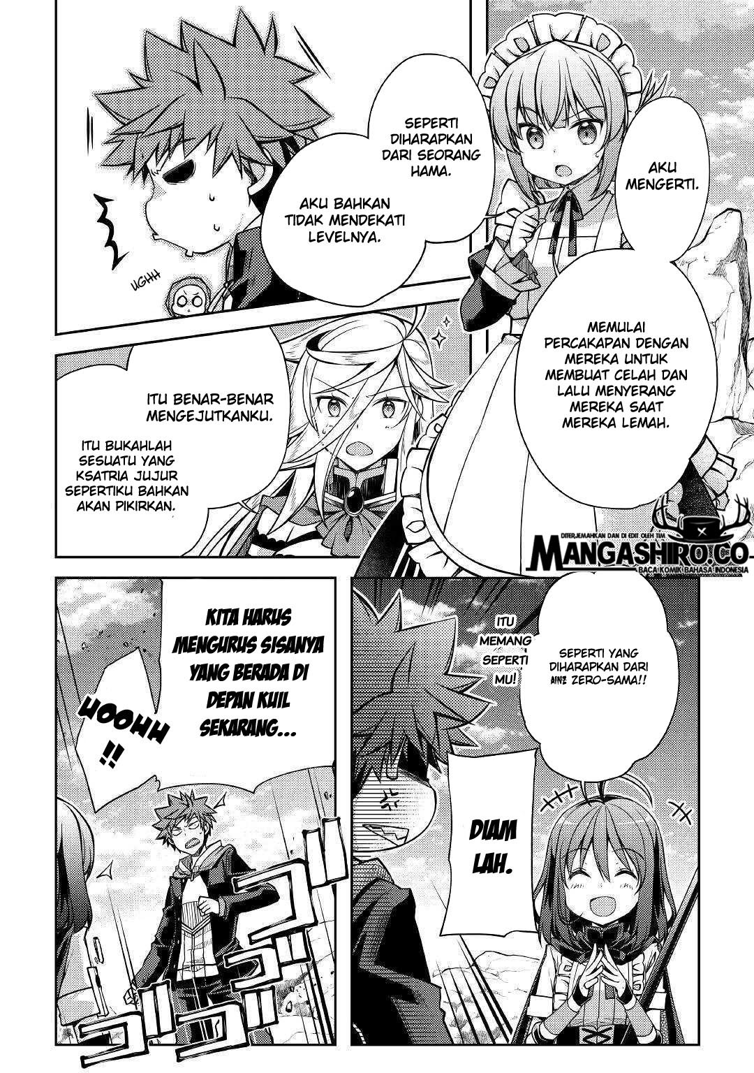 Halaman 12 dari 25