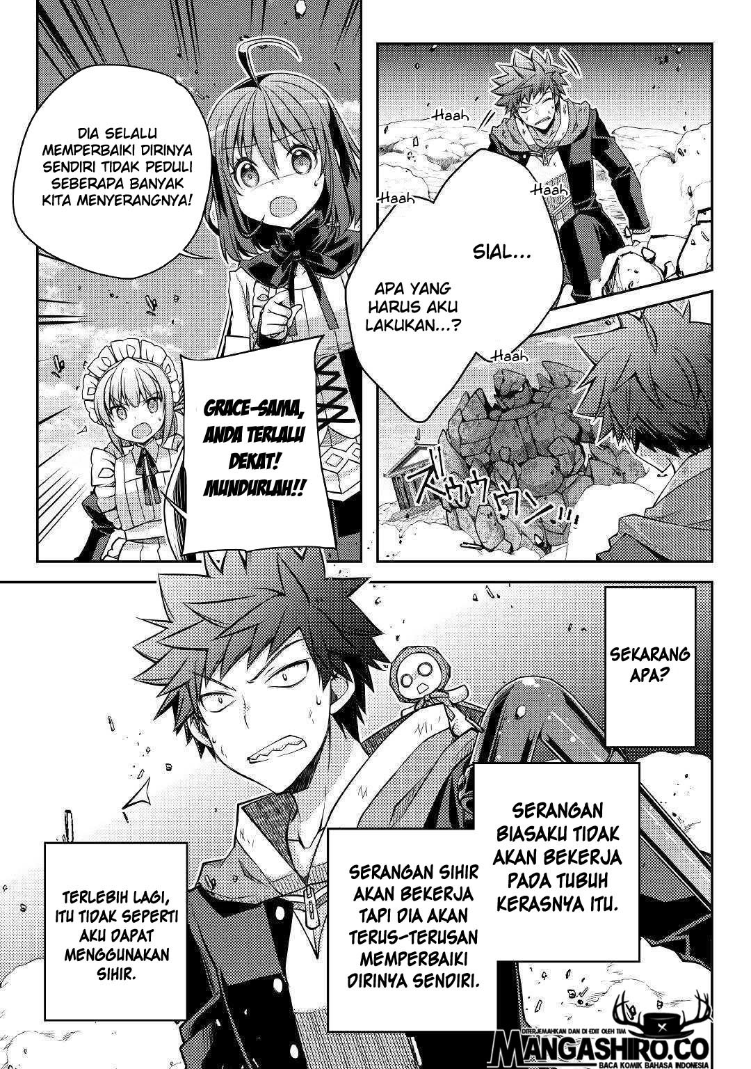 Halaman 21 dari 25