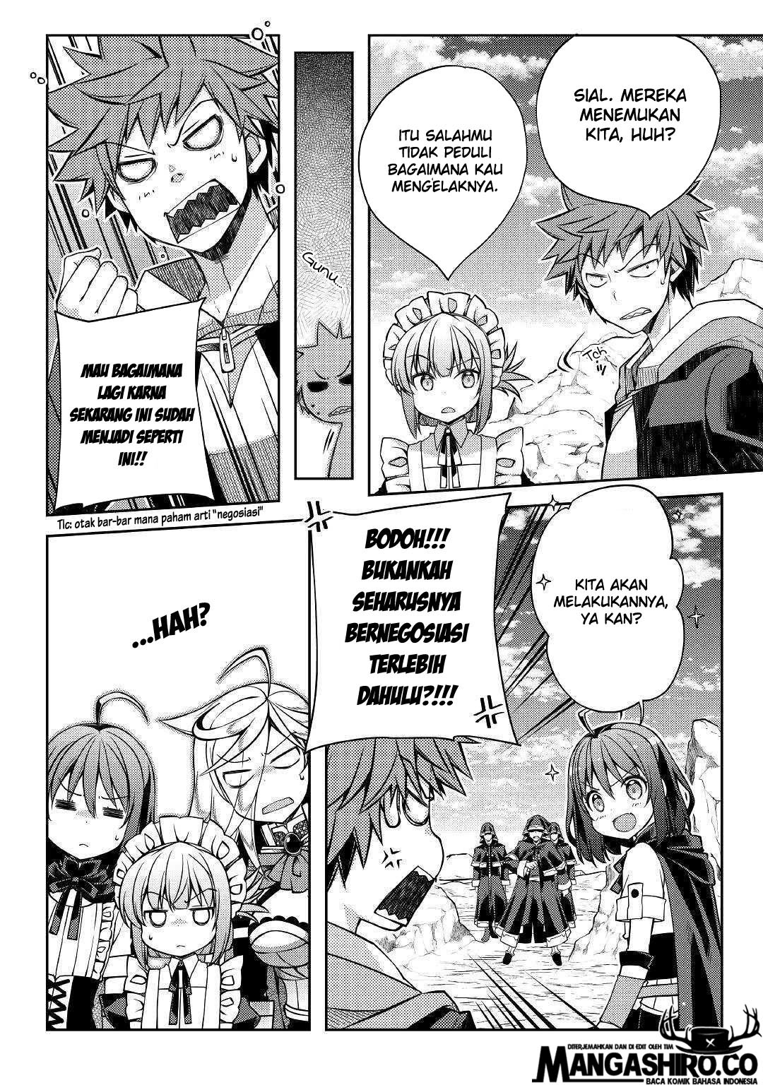 Halaman 8 dari 25