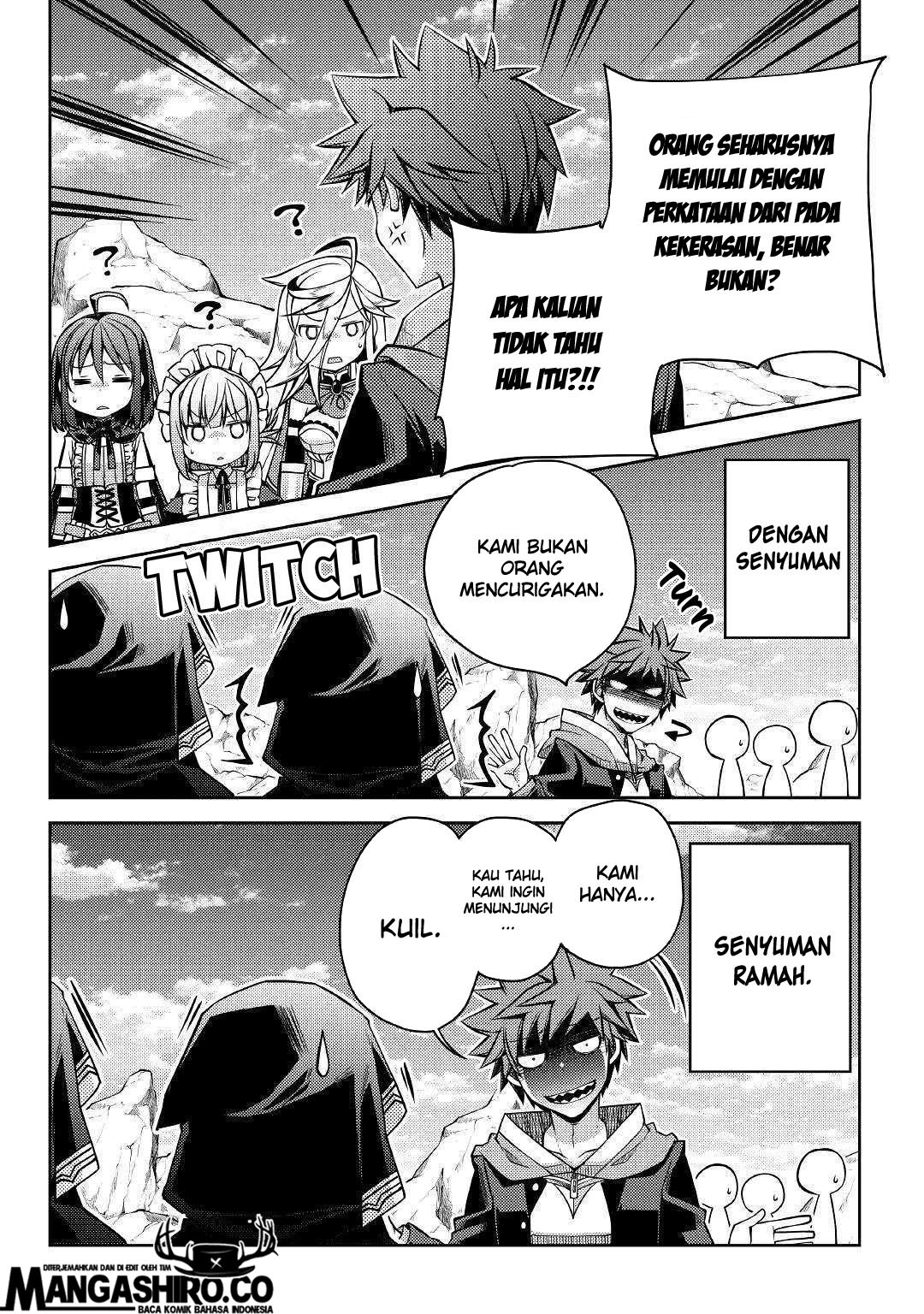 Halaman 9 dari 25
