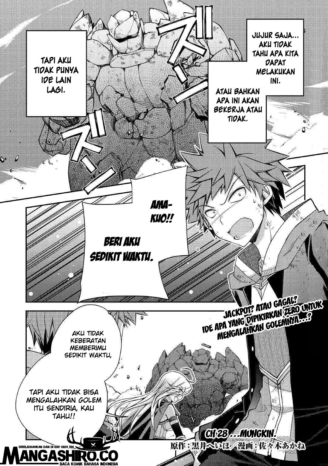 Halaman 2 dari 23