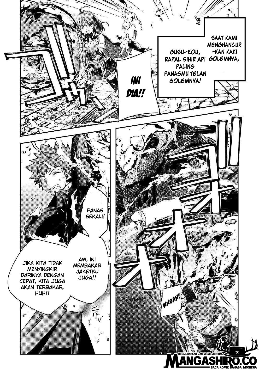 Halaman 13 dari 23