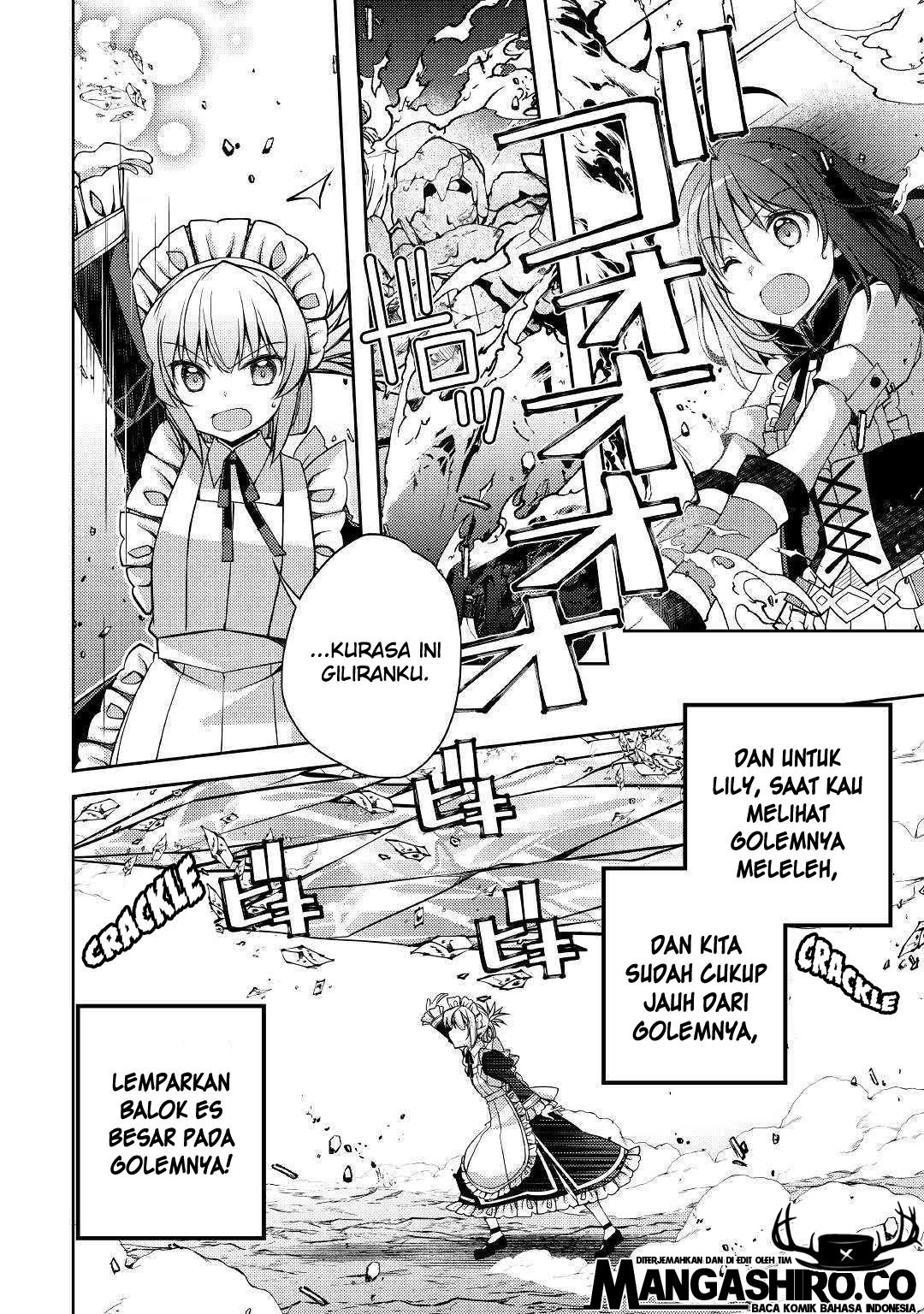 Halaman 14 dari 23