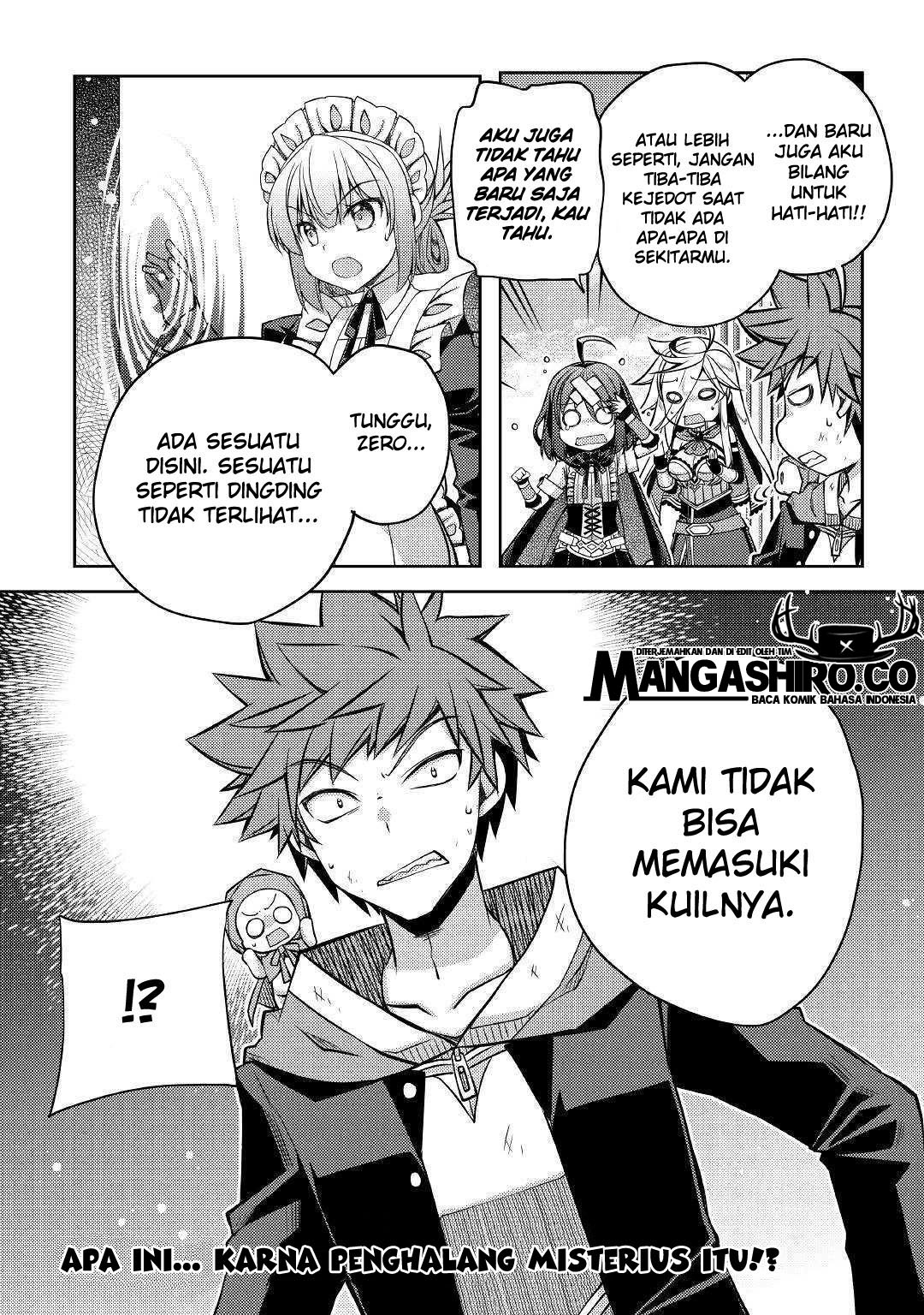 Halaman 22 dari 23