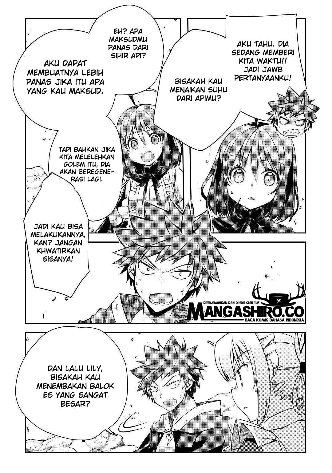 Halaman 6 dari 23