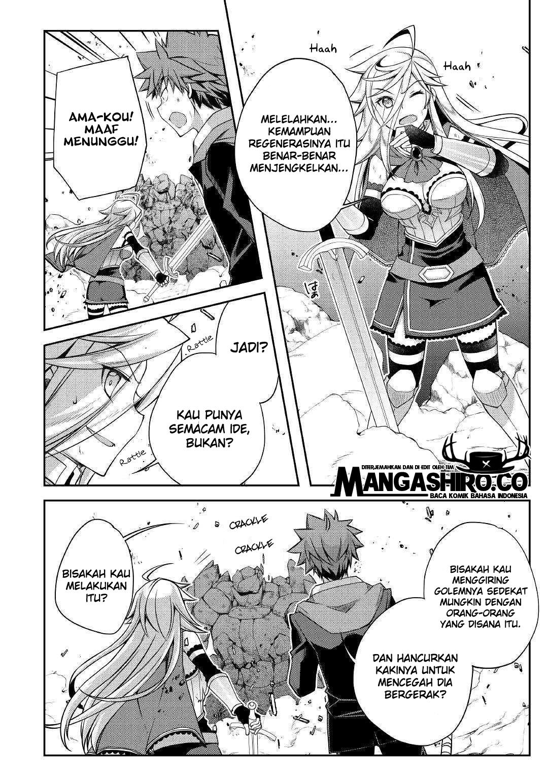 Halaman 8 dari 23