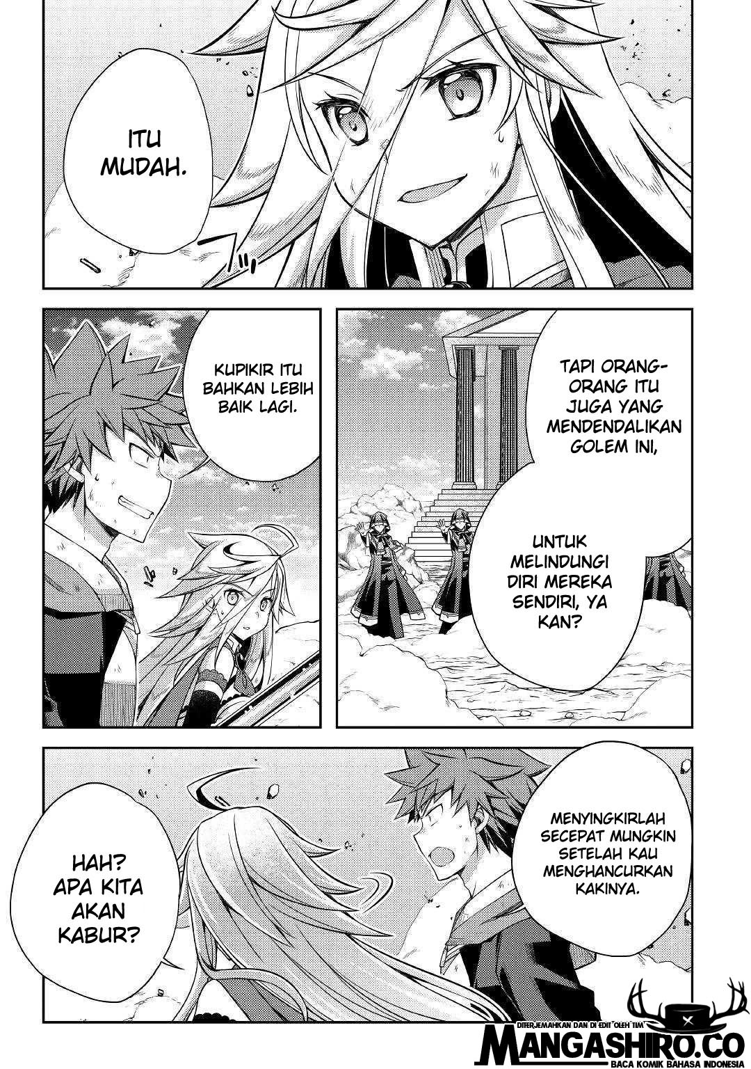 Halaman 9 dari 23