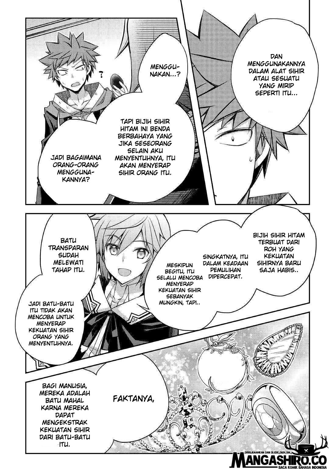 Halaman 16 dari 27