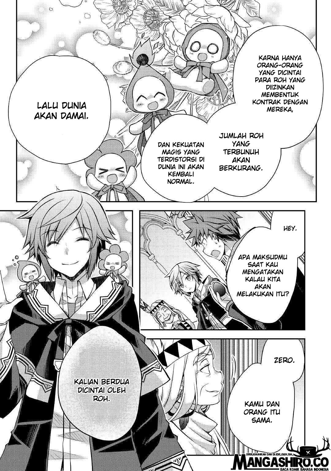 Halaman 19 dari 27