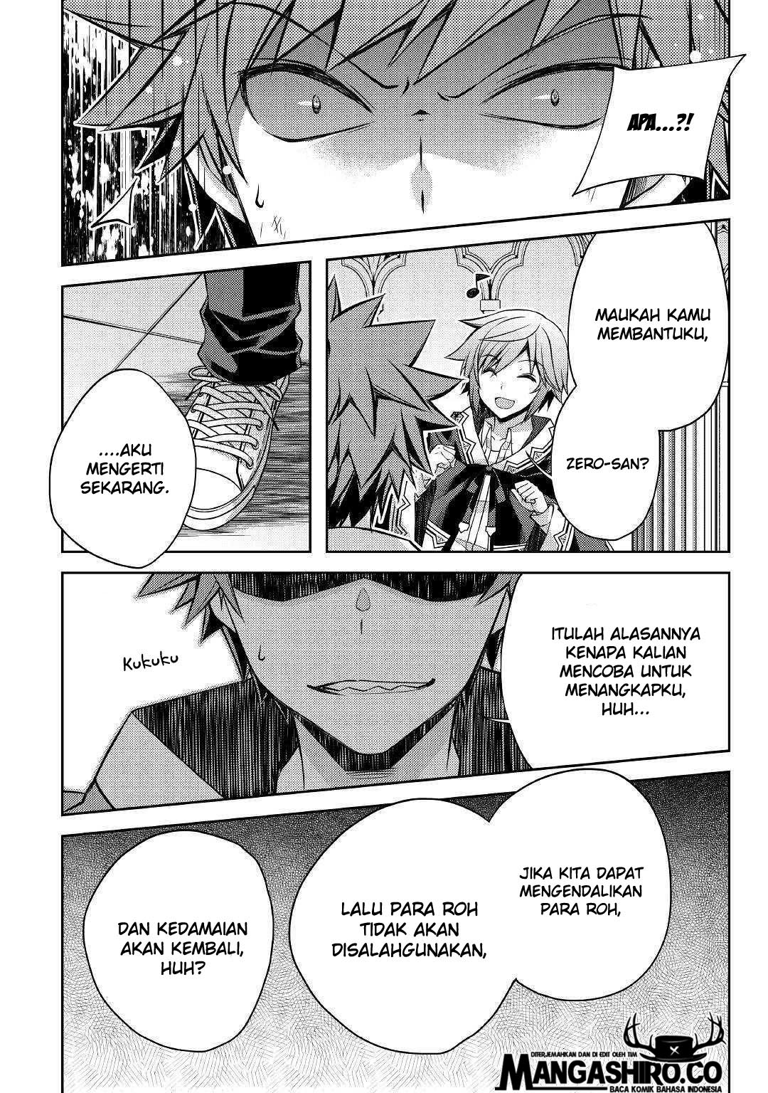 Halaman 20 dari 27