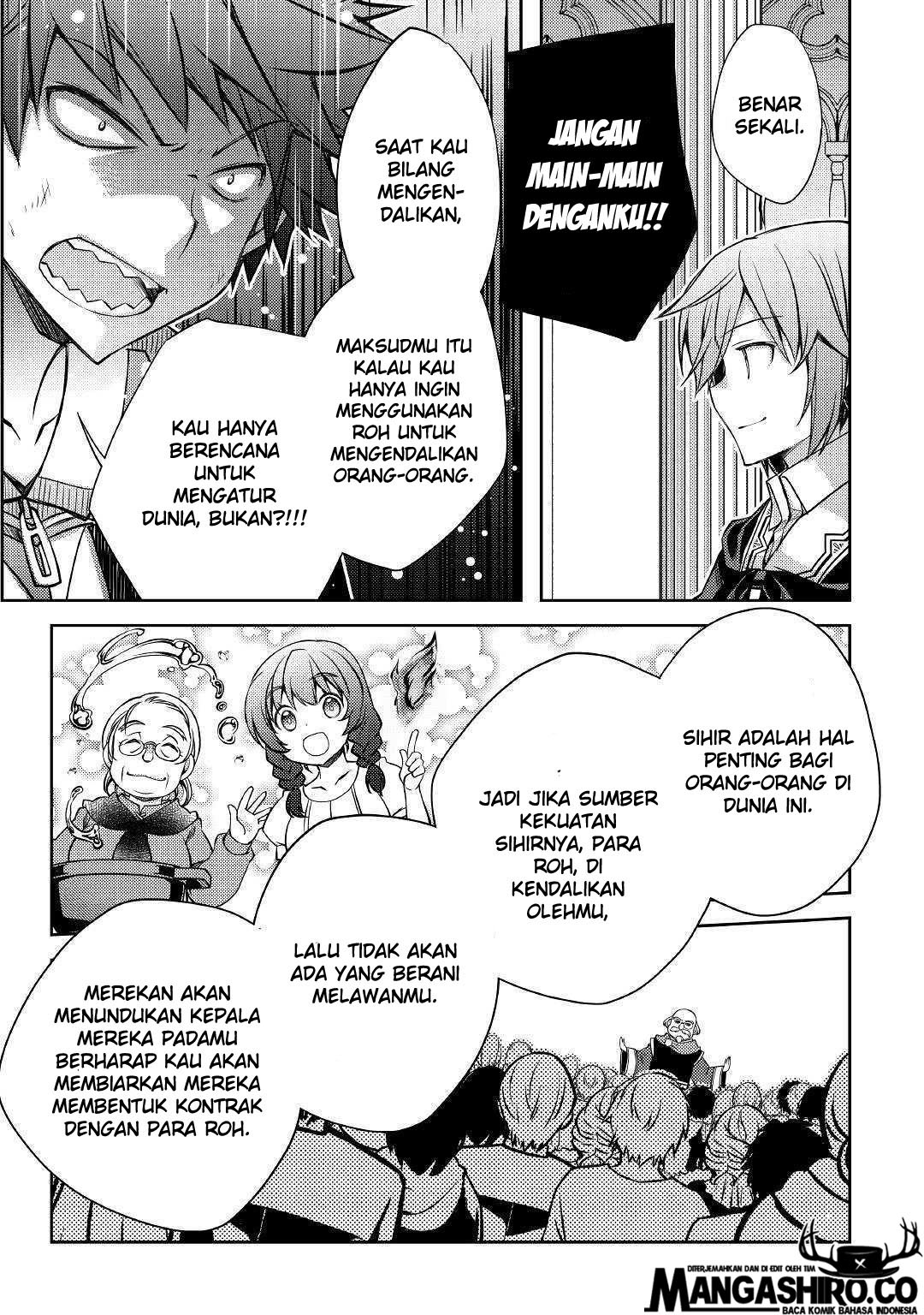 Halaman 21 dari 27