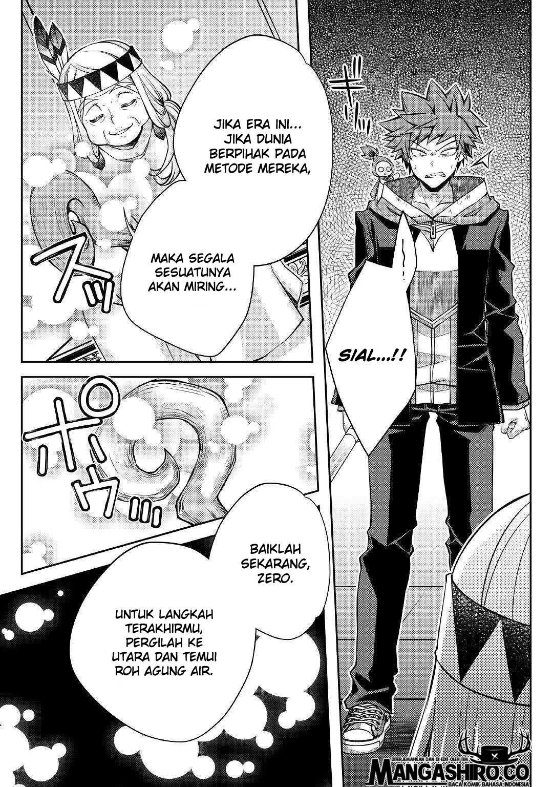 Halaman 24 dari 27