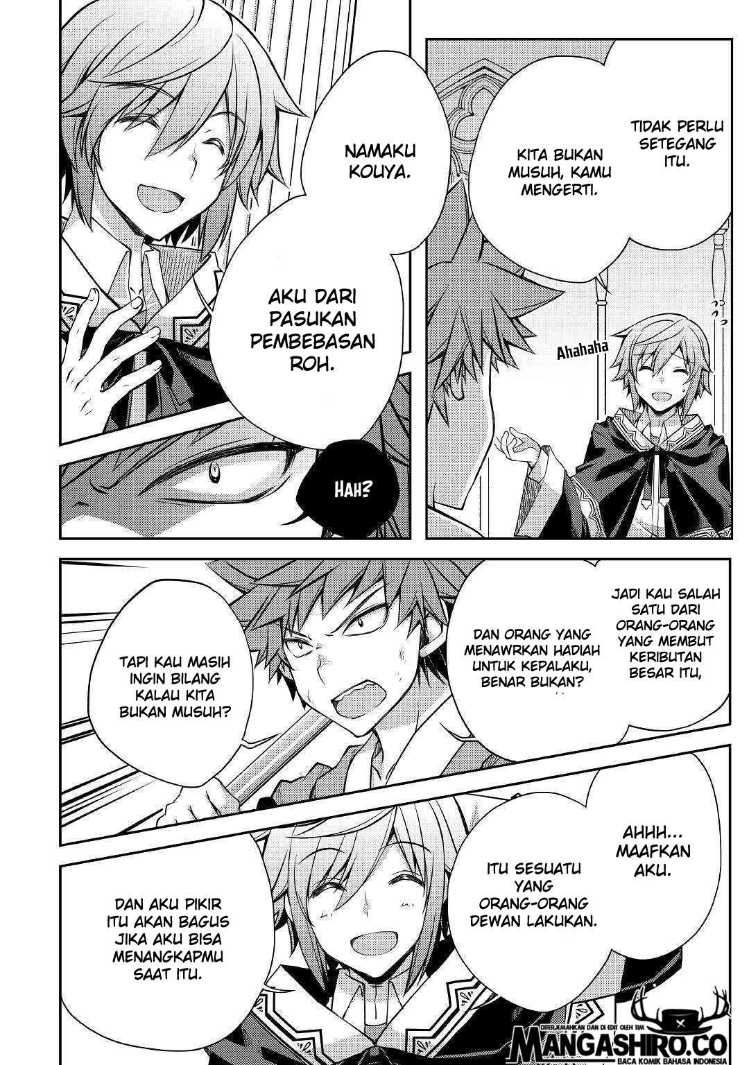 Halaman 8 dari 27