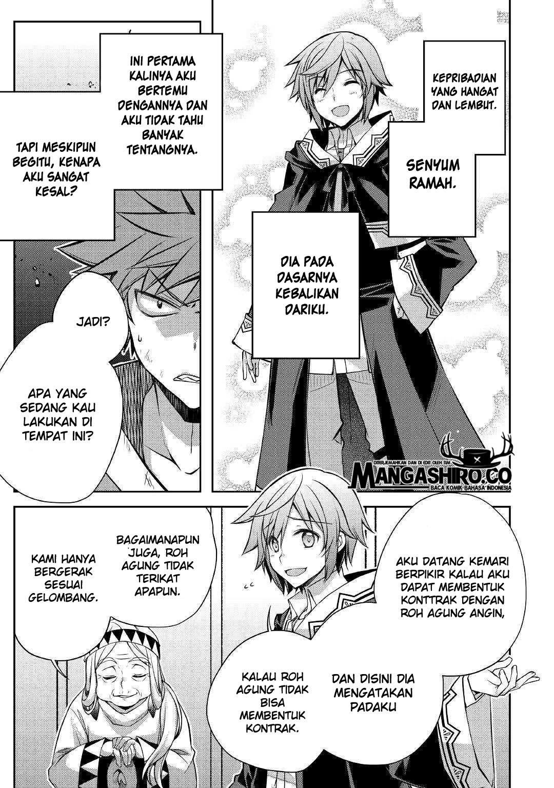 Halaman 9 dari 27