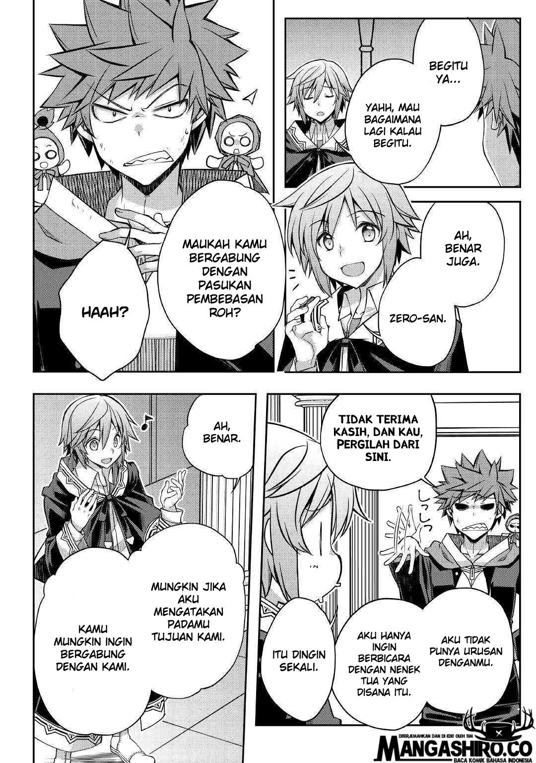 Halaman 10 dari 27