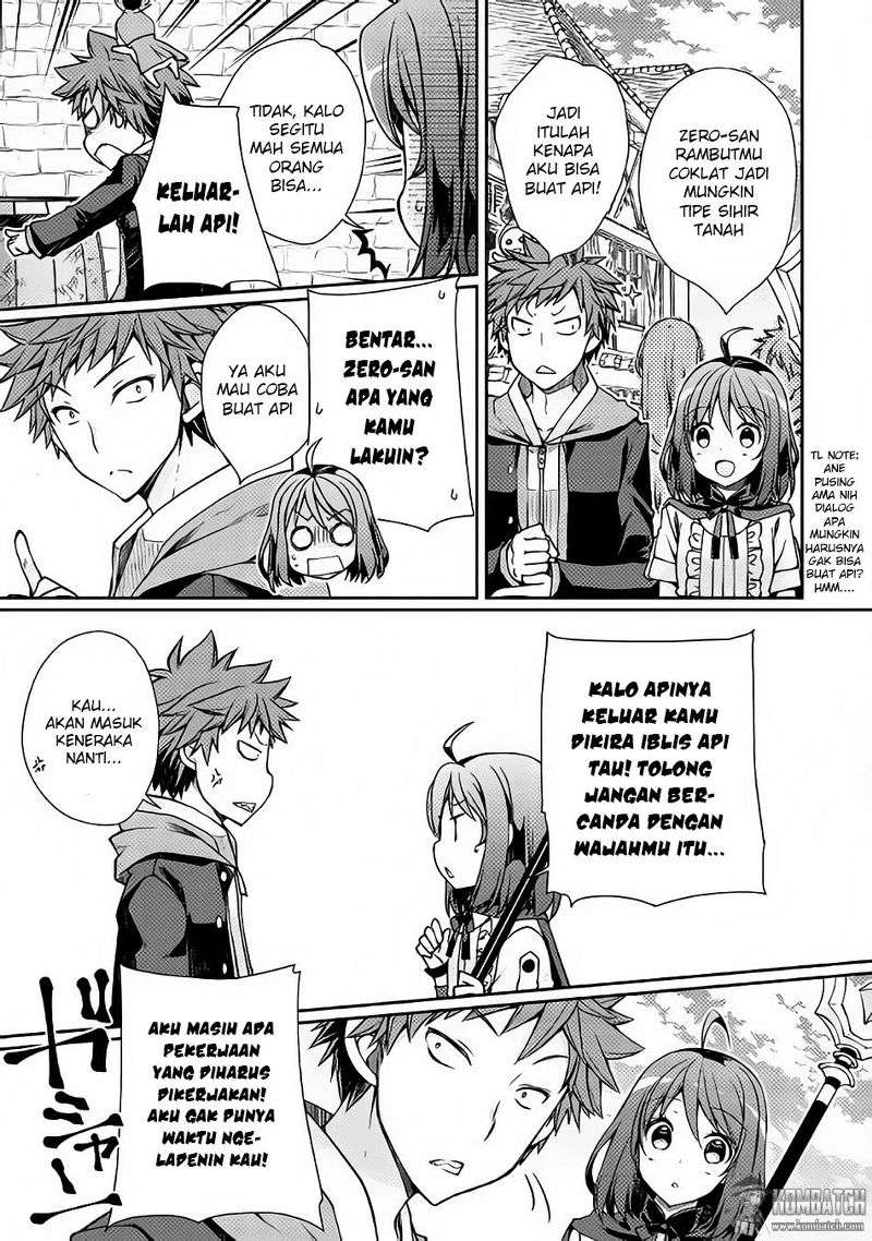 Halaman 5 dari 20