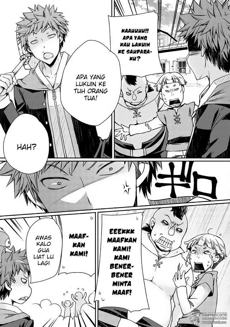 Halaman 9 dari 20