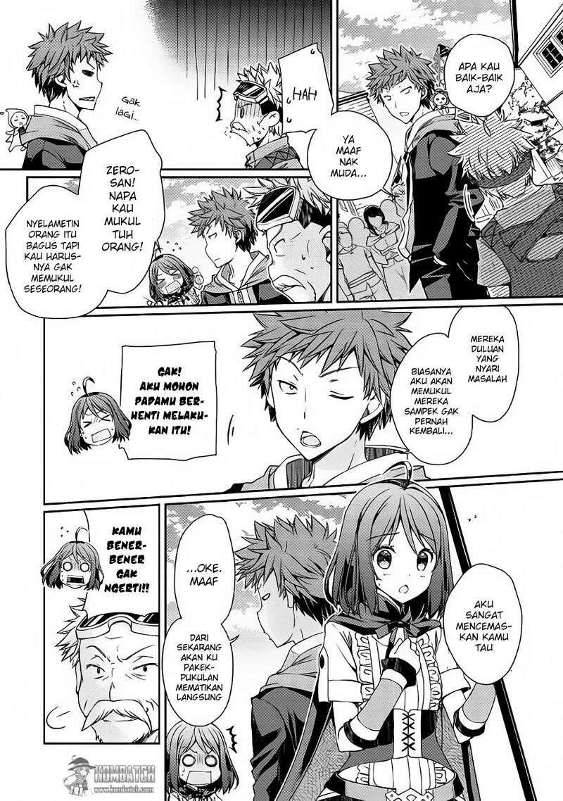 Halaman 10 dari 20