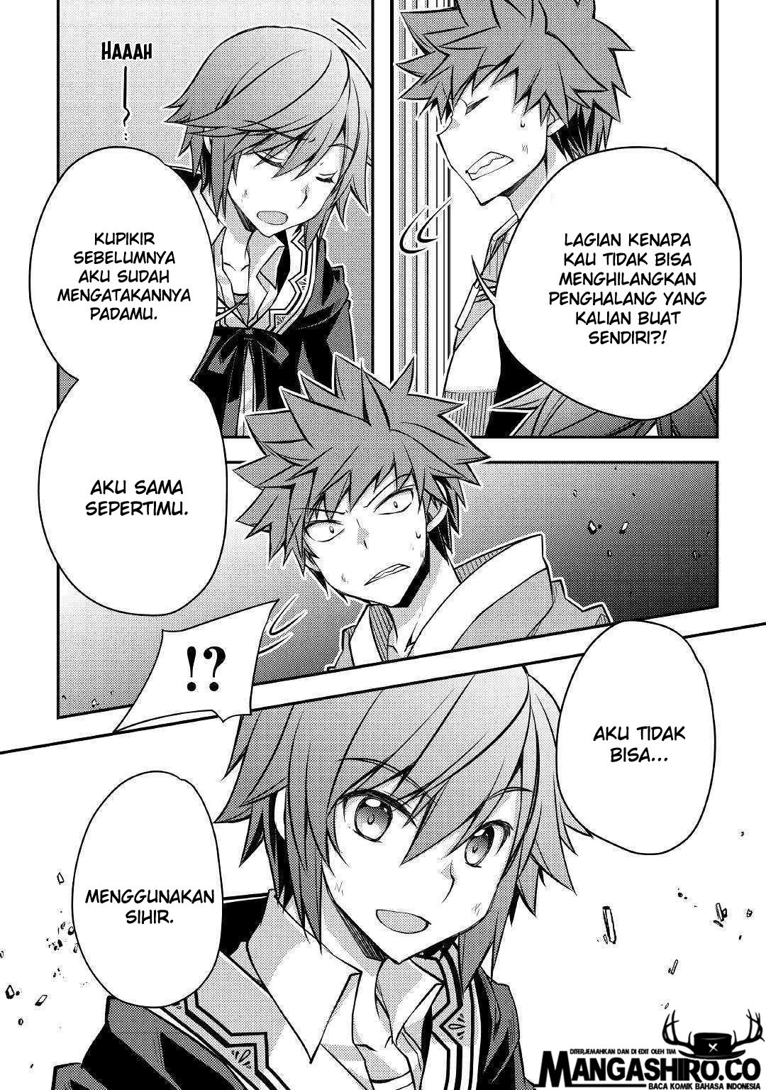 Halaman 12 dari 23