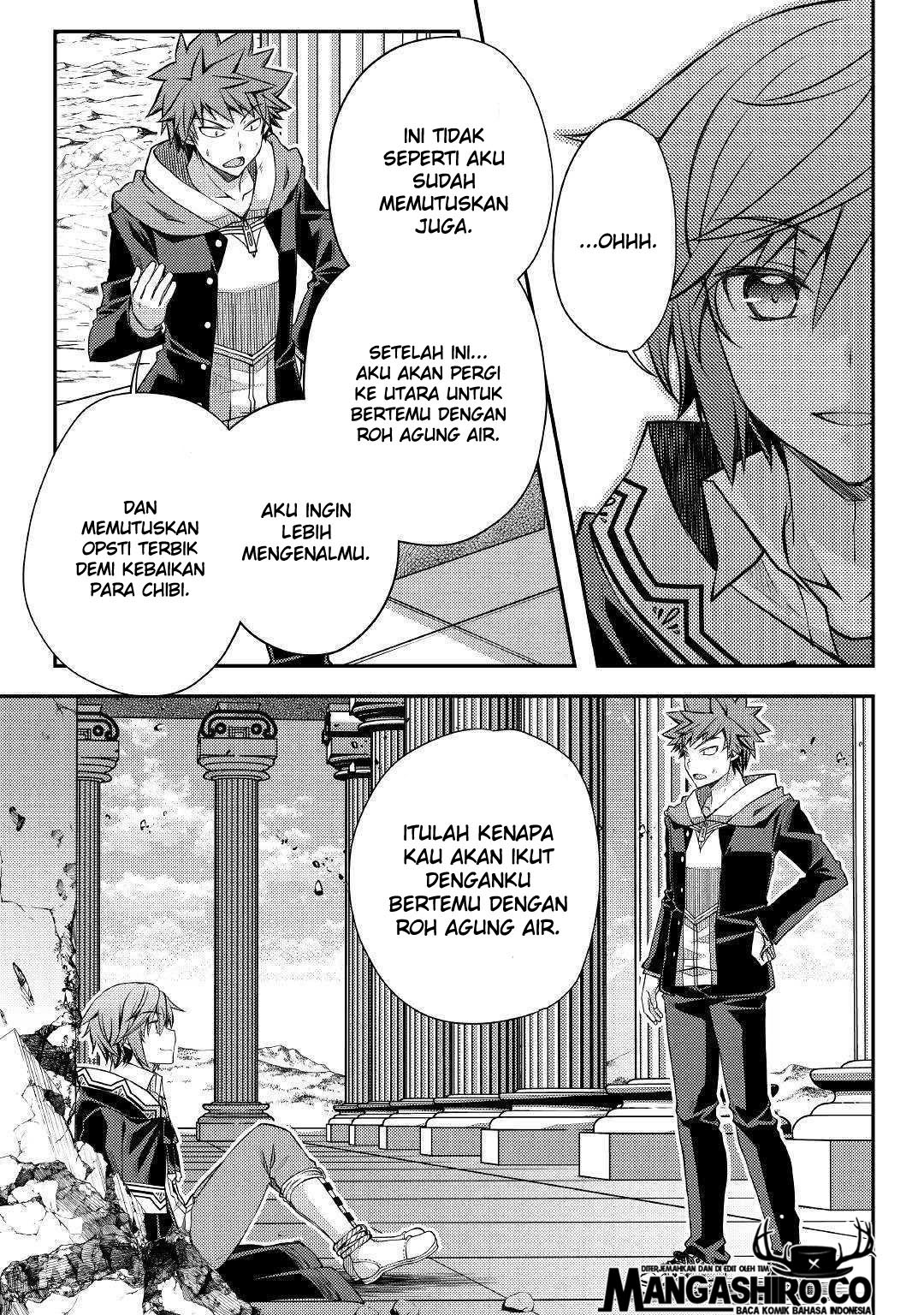 Halaman 17 dari 23