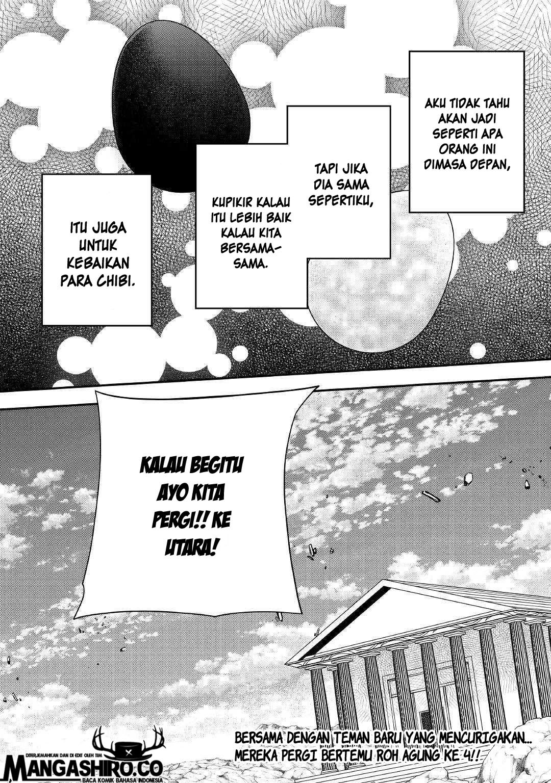 Halaman 22 dari 23
