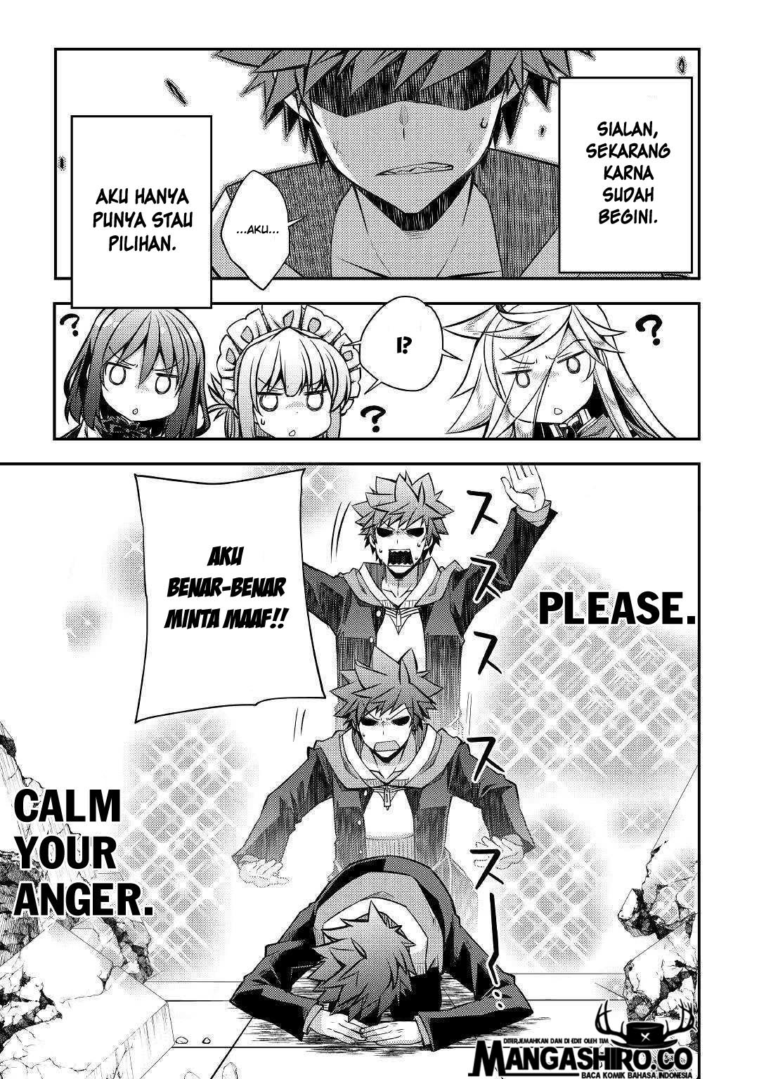 Halaman 7 dari 23