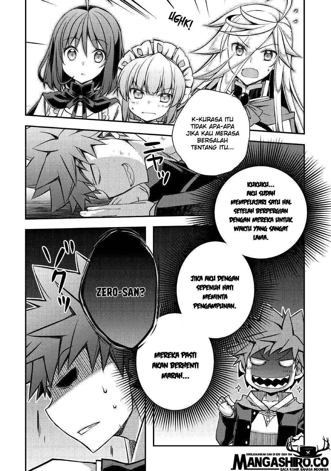 Halaman 8 dari 23