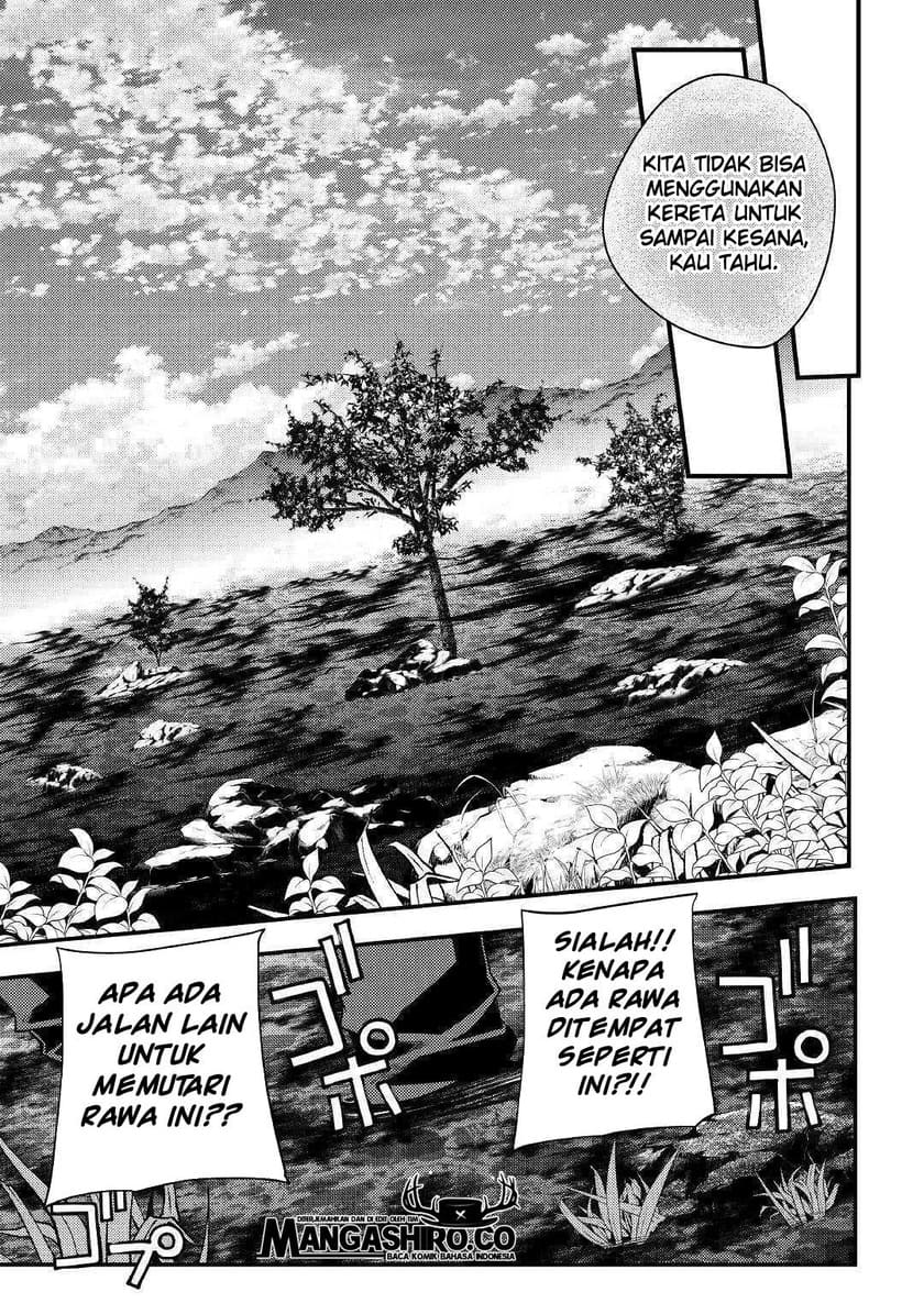 Halaman 13 dari 23