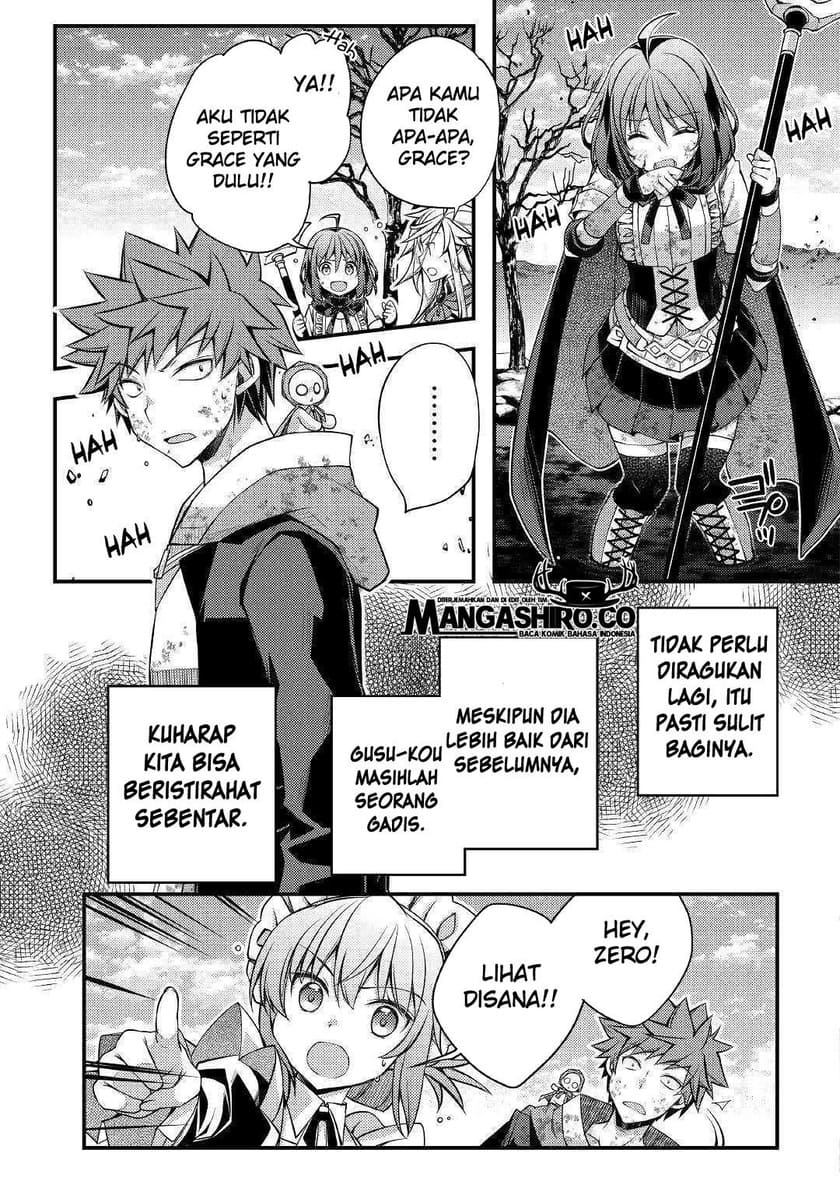 Halaman 17 dari 23
