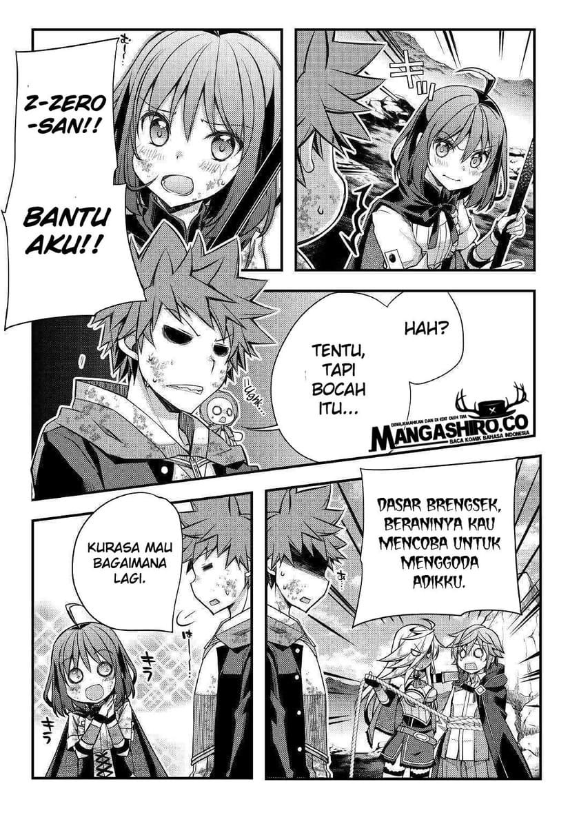Halaman 19 dari 23