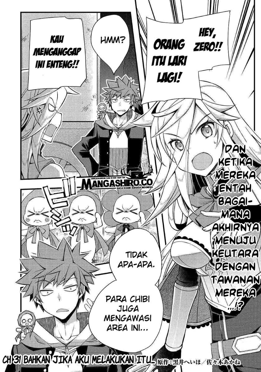 Halaman 3 dari 23