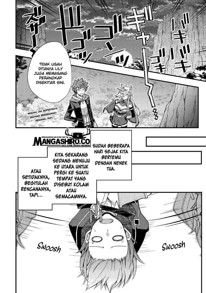 Halaman 4 dari 23