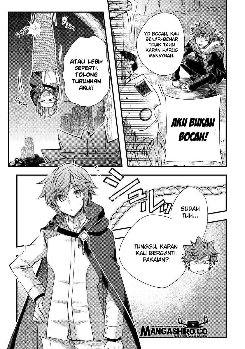 Halaman 5 dari 23