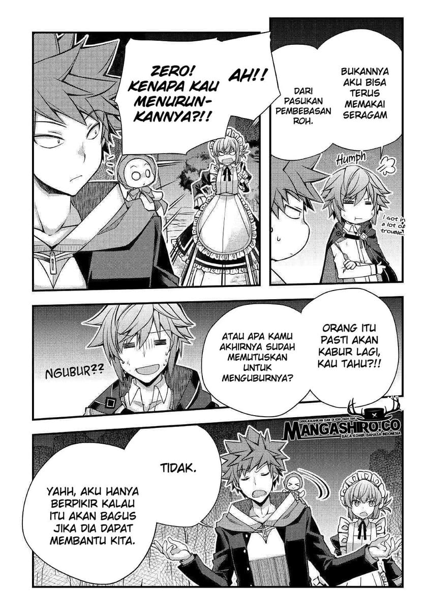 Halaman 6 dari 23