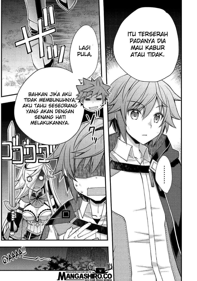Halaman 7 dari 23