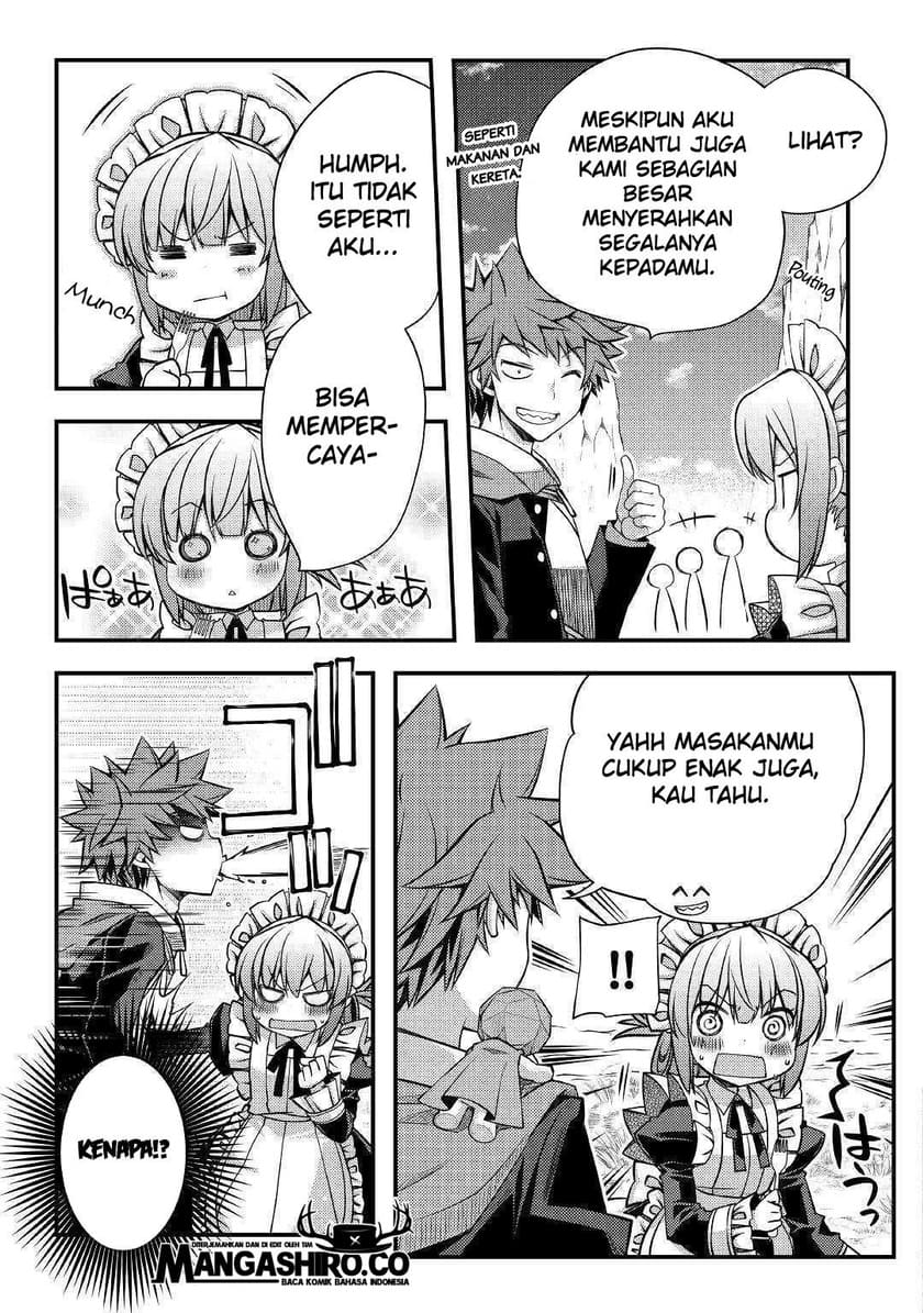 Halaman 9 dari 23