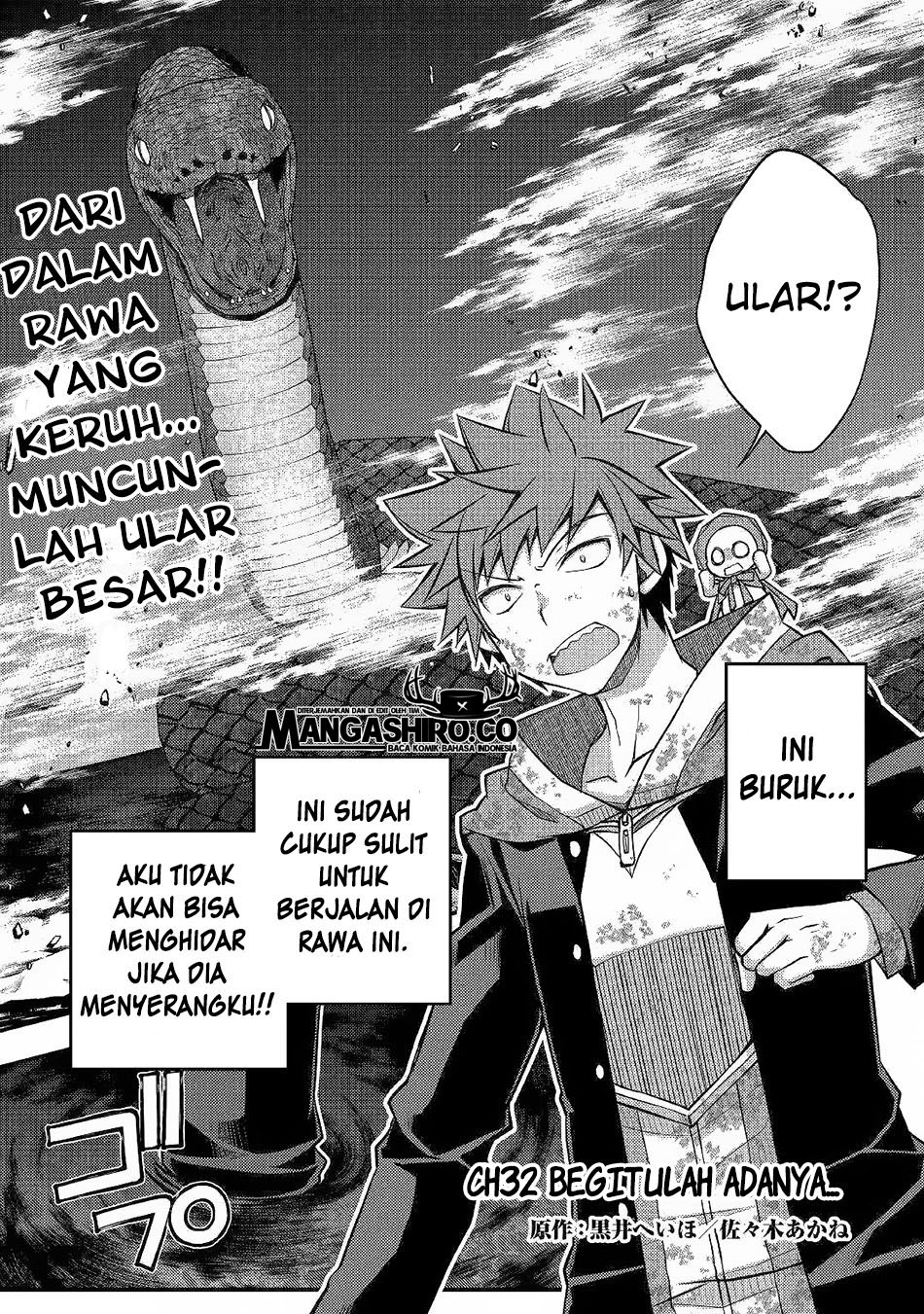 Halaman 2 dari 26
