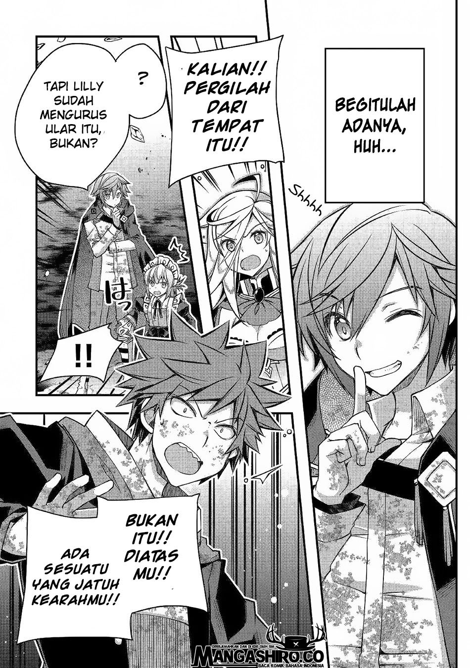 Halaman 16 dari 26