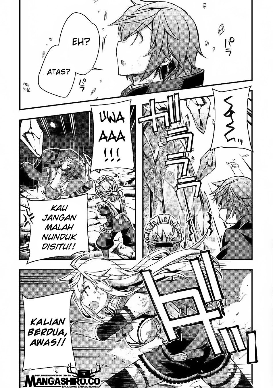 Halaman 17 dari 26