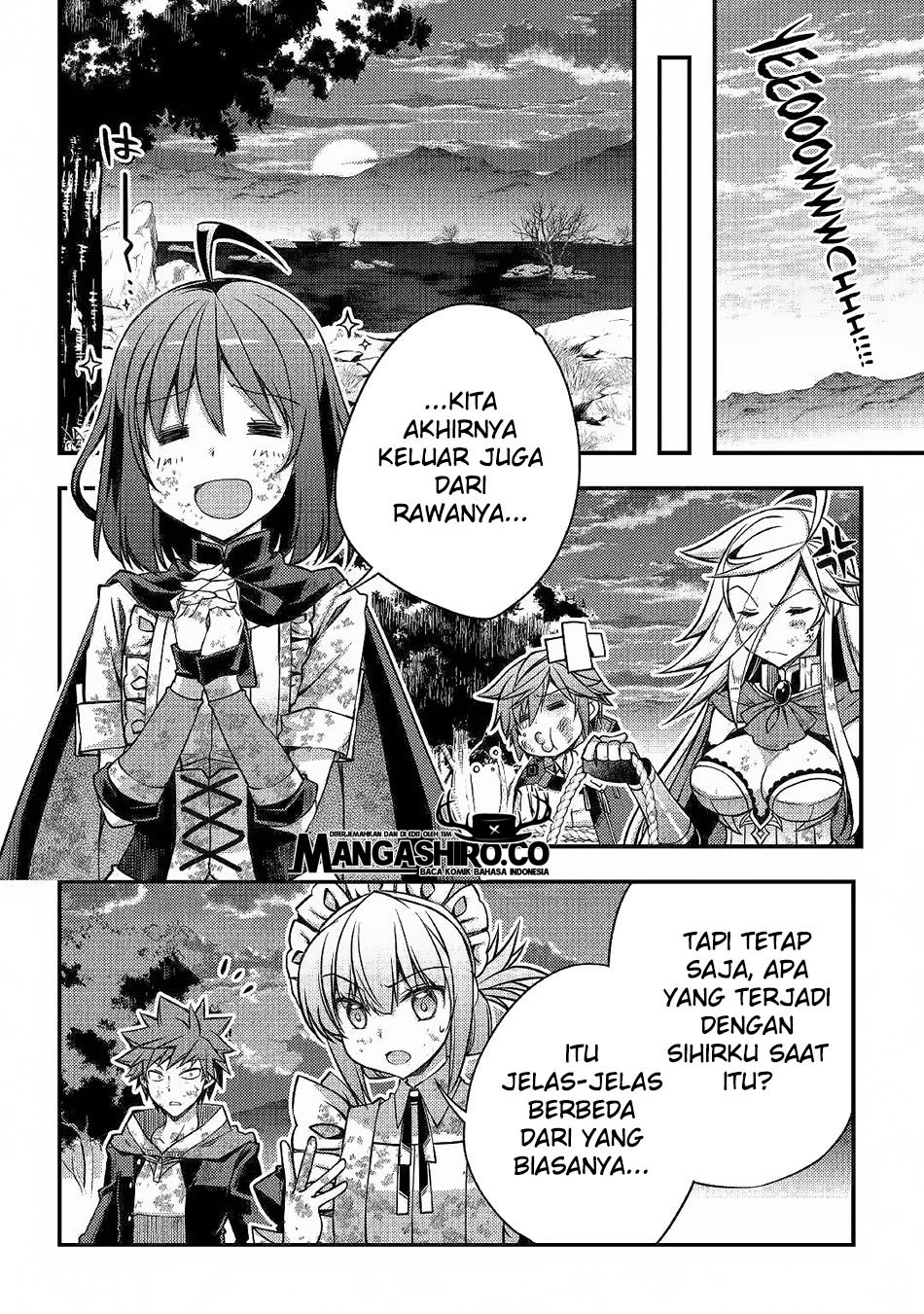 Halaman 20 dari 26