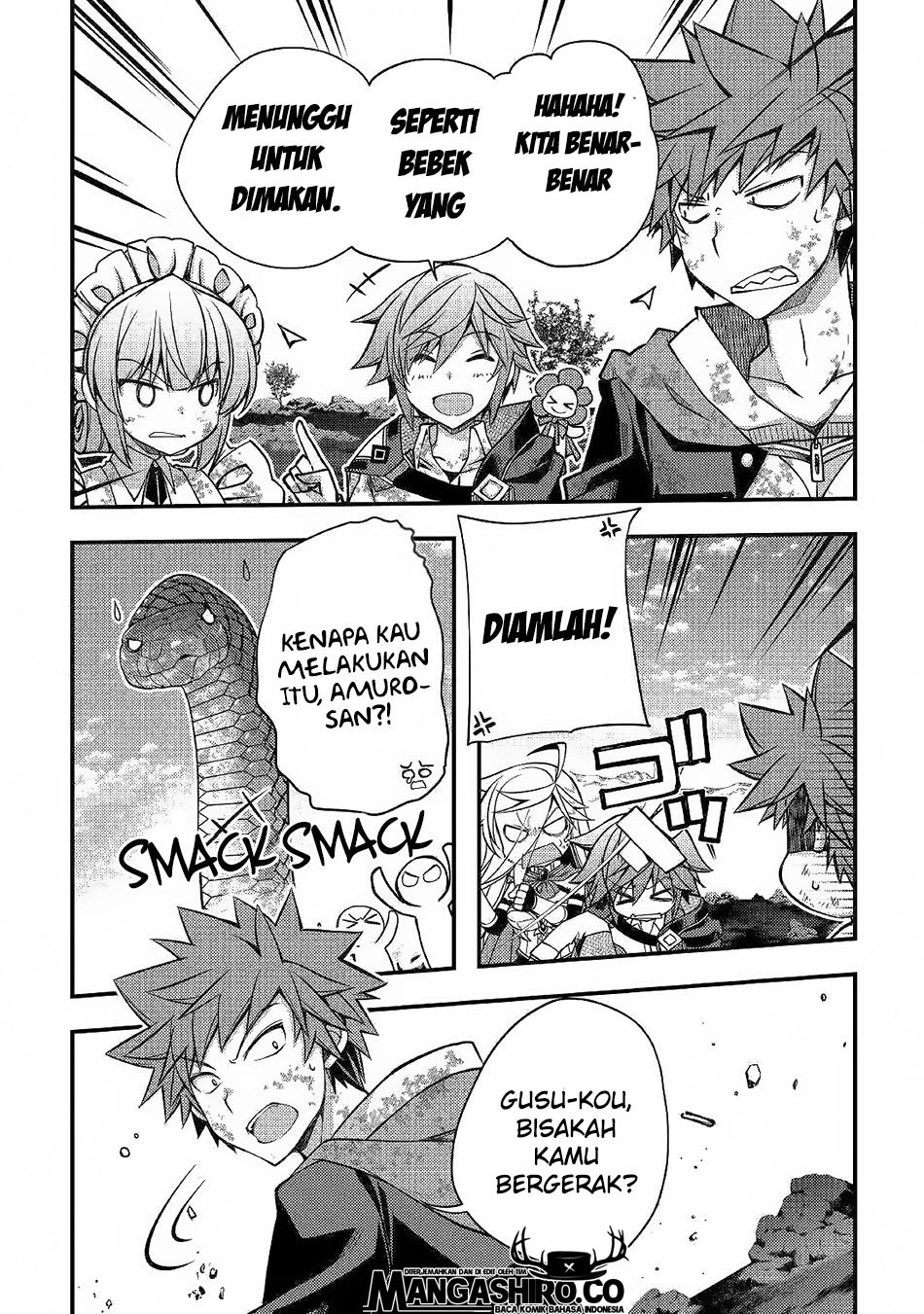 Halaman 3 dari 26