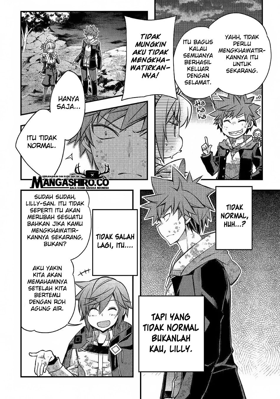 Halaman 21 dari 26