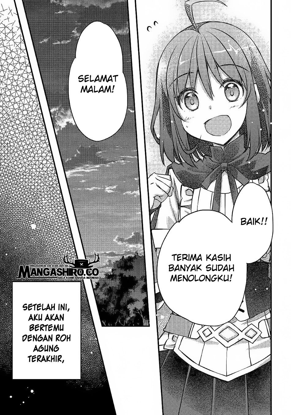 Halaman 23 dari 26