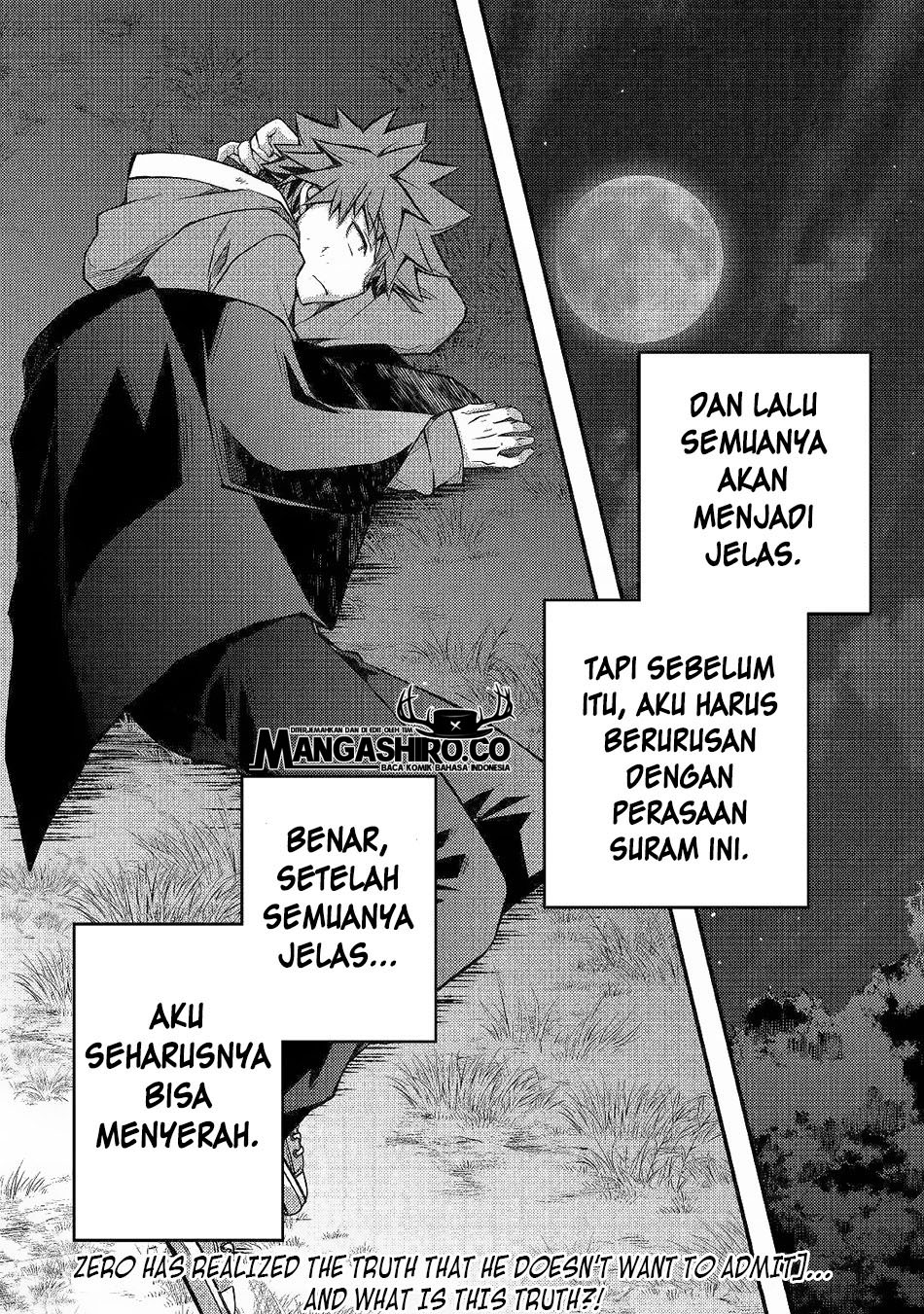 Halaman 24 dari 26